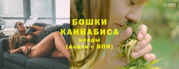 тгк Приозерск