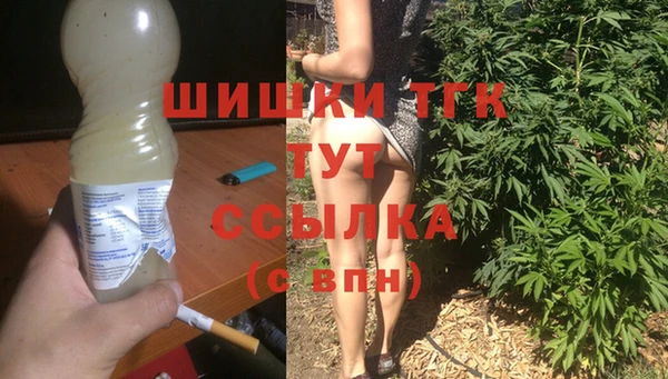 тгк Приозерск