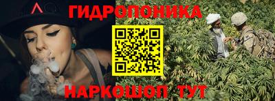 ALPHA PVP Бийск