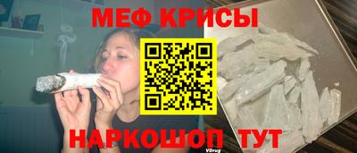 МДПВ Гатчина