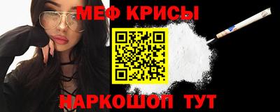 МДПВ Гатчина