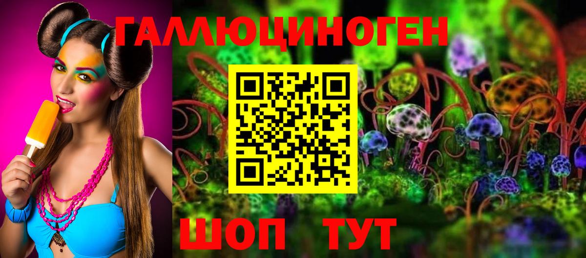 НБОМе Великие Луки